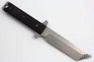 M12 EOD Knife with Sheath