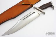 Custom Rambo #70 of 350