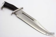 Custom Rambo #70 of 350