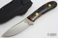 K-5 - King's River Skinner