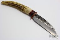 Stag Wharncliffe