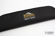 Behring Technical Lightning #023 - Camo/Bridger