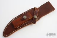 Model 27 "Trailblazer"