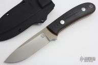 K-11 - Columbia River Skinner