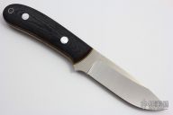 K-11 - Columbia River Skinner