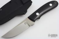 K-4 - Straight Hunter