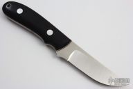 K-4 - Straight Hunter