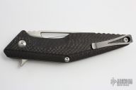 Division Flipper 205/500 - Satin