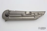 Kwaiback Midtech #19