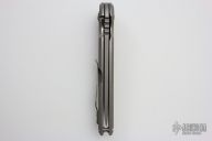 Kwaiback Midtech #19