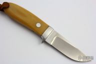 DK-BBDU "Bare Bones Dozier Utility"