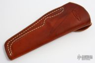 DK-BBDU "Bare Bones Dozier Utility"