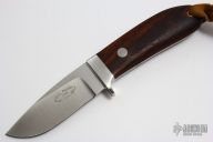 DK-BBDH "Bare Bones Dozier Hunter"