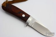 DK-BBDH "Bare Bones Dozier Hunter"