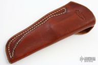 DK-BBDH "Bare Bones Dozier Hunter"