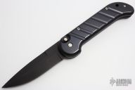Navy Seal (Black Knife)