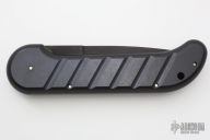 Navy Seal (Black Knife)