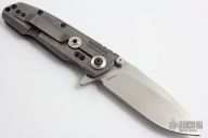 Storm Flipper (No. 175 of 180)