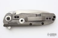 Storm Flipper (No. 175 of 180)