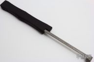 Nemesis IV - Hand Ground High Polish (#035)