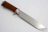 Camp Knife