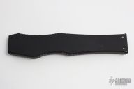 150-10 Halo V T/E Stonewash Standard