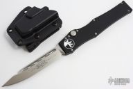 151-10 Halo V S/E Stonewash Standard