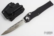 151-4 Halo V S/E - Satin Standard