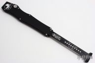 151-4 Halo V S/E - Satin Standard