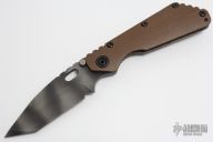 SMF CC Tanto