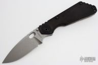 SnG - Stonewashed 14018