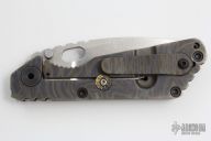 SnG - Stonewashed 14018