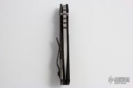 SnG - Stonewashed 14018