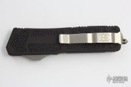 QD Scarab 03/2003 #0699