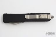 123-10 Ultratech T/E Stonewash Standard