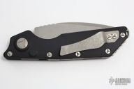 154-10AP DOC Killswitch Apocalyptic Standard