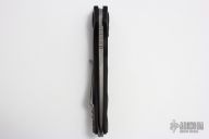 154-10AP DOC Killswitch Apocalyptic Standard