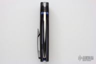 Orion MGT with Zirc Clip