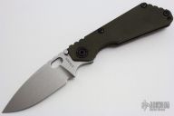 SnG - Stonewashed 14018