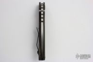 SnG - Stonewashed 14018