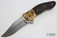 Gordian Knot Flipper