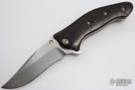 Gordian Knot Flipper