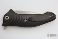 Gordian Knot Flipper