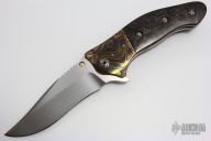 Gordian Knot Flipper