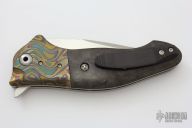 Gordian Knot Flipper