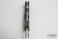 Karambo Flipper - Prototype