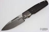 Liong Mah / Sharp Colab