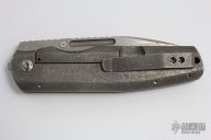 Liong Mah / Sharp Colab