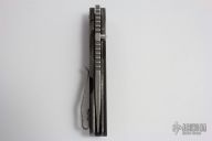 Liong Mah / Sharp Colab