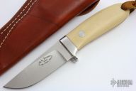 DK-BBDU "Bare Bones Dozier Utility"